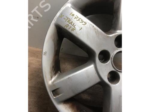 Rim NISSAN X-TRAIL I (T30) 2.2 Di 4x4 | BP21070571C45 