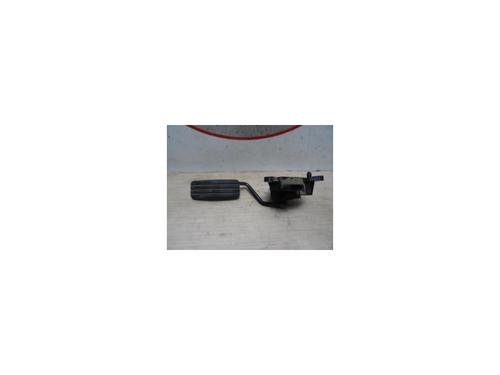 Elektronisk sensor RENAULT KANGOO Express (FW0/1_) 1.5 dCi 75 (FW07, FW10, FW04) (75 hp) 13036398