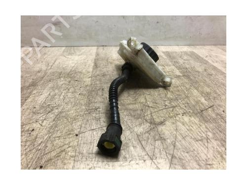 Brake master cylinder PEUGEOT 308 SW II (LC_, LJ_, LR_, LX_, L4_) 1.6 BlueHDi 100 | BP20628242M77 