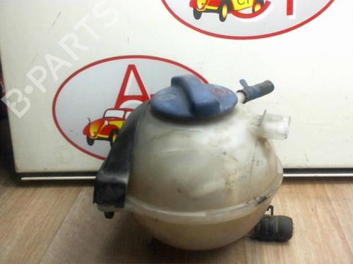 Used Expansion tank VW POLO III (6N1) 60 1.4 (60 hp) 13273773