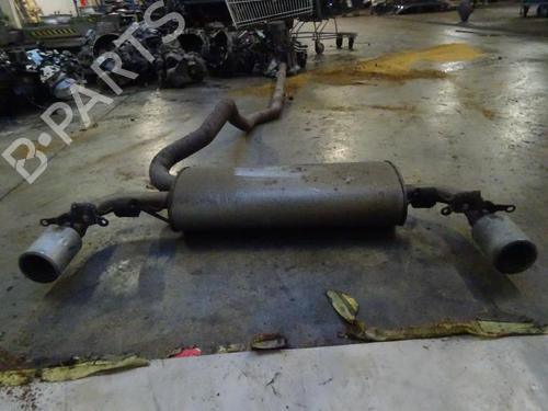 BP13136189M121 main image