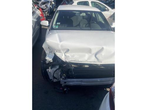 Elektronisk sensor AUDI A3 Sportback (8PA) 1.6 TDI | BP23128538M84 