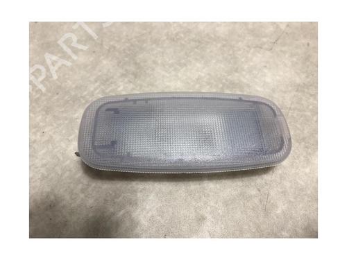 Interior roof light MERCEDES-BENZ B-CLASS Sports Tourer (W245) B 180 CDI (245.207) | BP20612996I8
