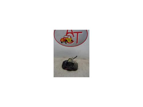 Left front brake caliper RENAULT 19 I (B/C53_) 1.4 | BP13288650M105 
