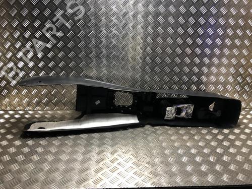 Midtkonsoll KIA RIO III (UB) 1.2 CVVT | BP31205055I22