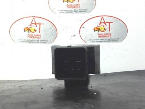 Elektronisk sensor DACIA DUSTER (HS_) 1.5 dCi 4x4 | BP25157052M84
