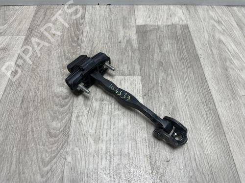 Used Hinge/Door check strap FORD FOCUS III Turnier 1.6 TDCi (115 hp) 23068090