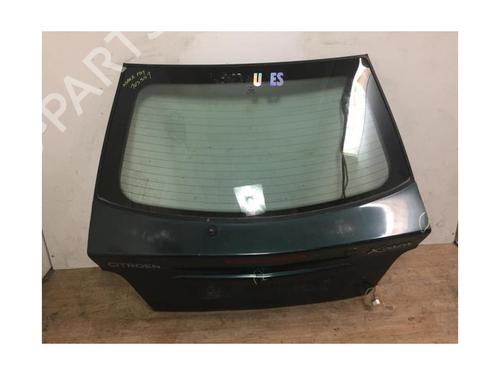 Tailgate CITROËN XSARA (N1) 1.8 i | BP13293374C6 