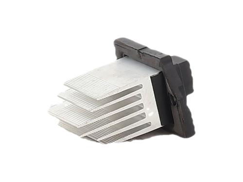 Heater resistor MG MG ZS SUV (AZS1) 1.5 VTi | BP39990024M108 - Image 2