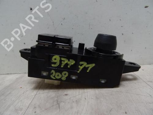 Switch PEUGEOT 208 I (CA_, CC_) 1.6 BlueHDi 120 | BP12987316I30 