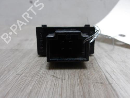 Switch VW GOLF V (1K1) 1.9 TDI | BP20626641I30 
