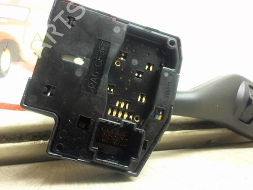 Spak kontakt FORD FOCUS C-MAX (DM2) 1.6 TDCi | BP28334460I30 