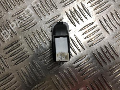 Right front window switch SKODA FABIA II (542) 1.2 12V | BP31244989I26
