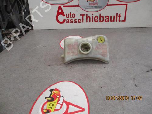 Bomba de freno AUDI A4 B6 (8E2) 1.9 TDI (130 hp) 29753635