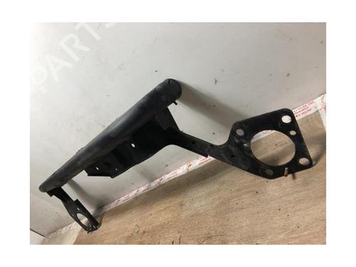 Pipe AUDI A4 B6 (8E2) 1.9 TDI | BP23035167M125 