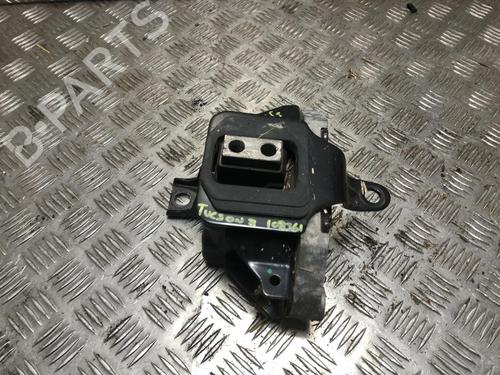 Motorophæng HYUNDAI TUCSON (TL, TLE) 1.7 CRDi (141 hp) 31197117