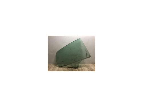 Used Rear right door window FORD FOCUS III 1.6 TDCi (115 hp) 20304768