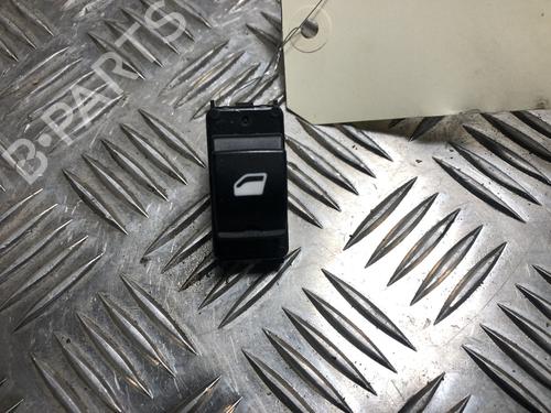 Used Right front window switch CITROËN C4 Picasso II 1.6 BlueHDi 120 (120 hp) 31187517
