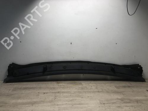 Used Scuttle panel RENAULT TRAFIC II Bus (JL) 2.0 dCi 90 (JL00, JL01, JL0H, JL0M, JL0P, JL0S) (90 hp) 20619563