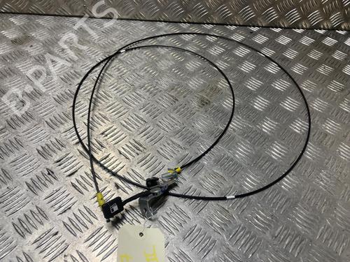 Used Switch SUZUKI BALENO (FW, EW) 1.0 (A1K310) (111 hp) 32714153