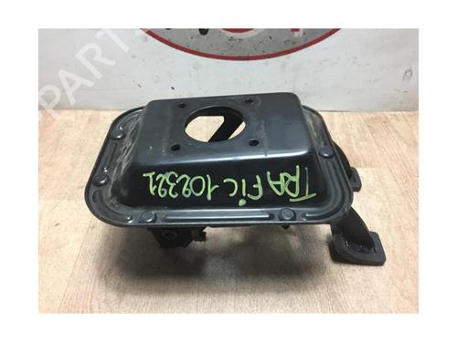 Pedal RENAULT TRAFIC Bus (T_, P_, V_) 2.5 D 4x4 | BP30784742I4 