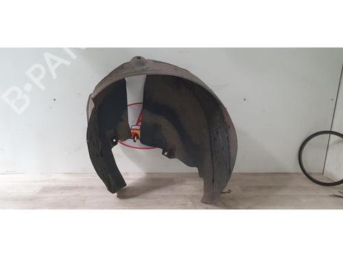 Wheel arch OPEL ASTRA J (P10) 1.7 CDTI (68) | BP13222390C56 
