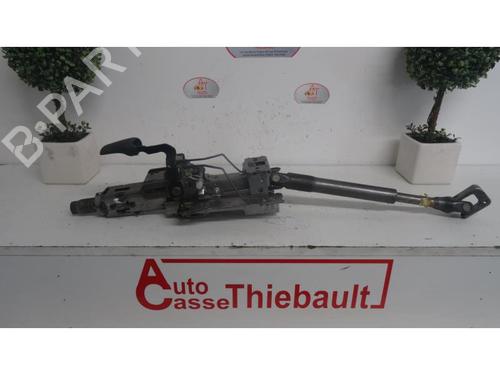 Lenksäule für VW TOURAN (1T1, 1T2) 2.0 TDI 16V (140 hp) 25297613