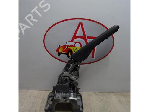 Hand brake VW TOURAN (1T1, 1T2) 1.6 | BP13221802I18 