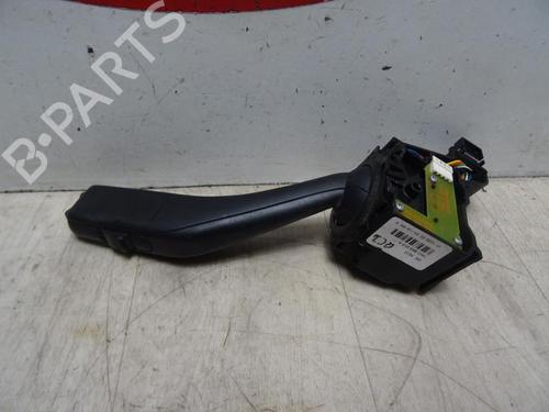 Used Switch VW TOURAN (1T1, 1T2) 2.0 TDI 16V (140 hp) 13280988