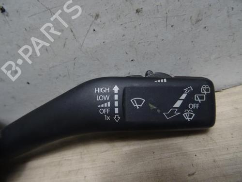 Switch VW GOLF V (1K1) 1.9 TDI | BP29014239I30