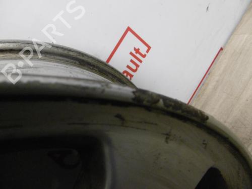 Rim OPEL ZAFIRA A MPV (T98) 2.2 DTI 16V (F75) | BP30782977C45 