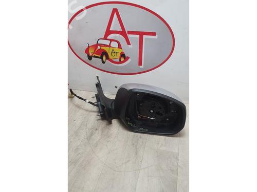Right mirror SUZUKI SPLASH (EX) 1.0 (A5B310) | BP13277450C27 