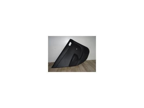 Used Rear left panel HYUNDAI i20 I (PB, PBT) 1.2 (86 hp) 22946810