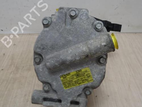AC compressor FIAT 500 (312_) 1.4 (312AXC1B, 312CXC1B) | BP23128084M34