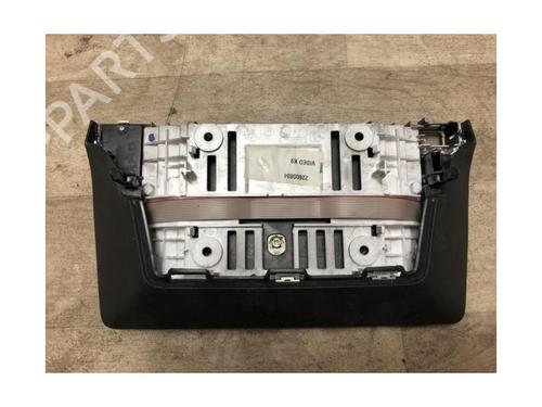 Display monitor CITROËN BERLINGO Box Body/MPV (K9) 1.5 BlueHDi 130 | BP24442260C48 