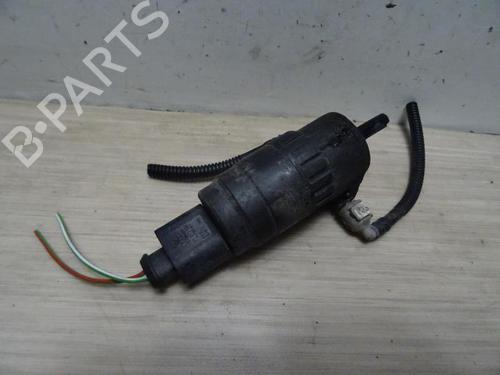Used Washer pump Washer pump VW GOLF V (1K1) 1.9 TDI (105 hp) 27185659 27185659