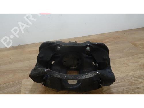 Right front brake caliper PEUGEOT 308 I (4A_, 4C_) 1.6 HDi | BP13288293M104 