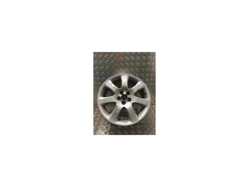 Used Rim TOYOTA AVENSIS (_T25_) 2.0 D-4D (ADT250_, ADT250R) (126 hp) 25306124