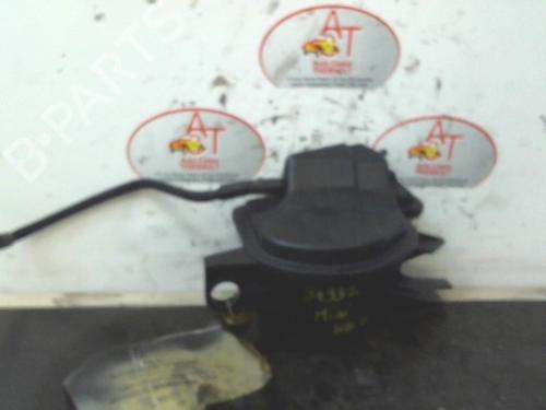 Used Power steering reservoir MINI MINI (R56) Cooper D (109 hp) 13129426