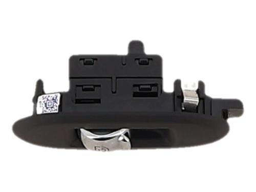 Left rear window switch MINI MINI (F55) Cooper | BP37534862I29 - Image 5