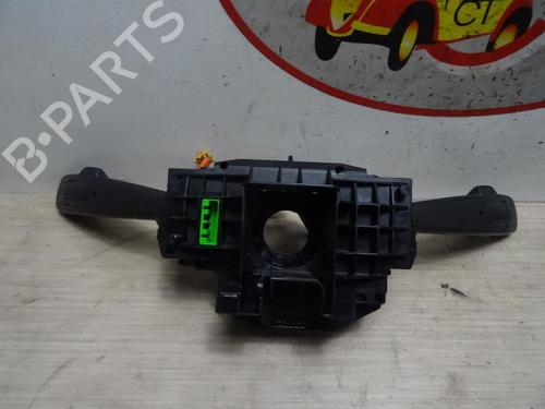 Steering column stalk VOLVO C70 II Convertible (542) 2.4 i | BP31245433I23