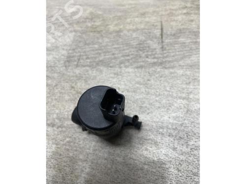 Ruitensproeierpomp RENAULT KANGOO Express (FW0/1_) 1.5 dCi 75 (FW07, FW10, FW04) | BP13263077E24 