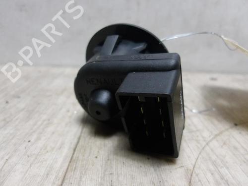 Speilbryter DACIA DUSTER (HS_) 1.5 dCi (HSMC) (107 hp) 13261608