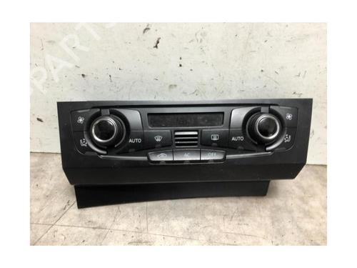 Commande Chauffage AUDI A4 B8 Avant (8K5) 2.0 TDI | BP23036018I5 