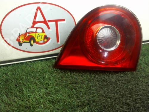 Left tailgate light VW GOLF V (1K1) 1.9 TDI | BP29702936C79