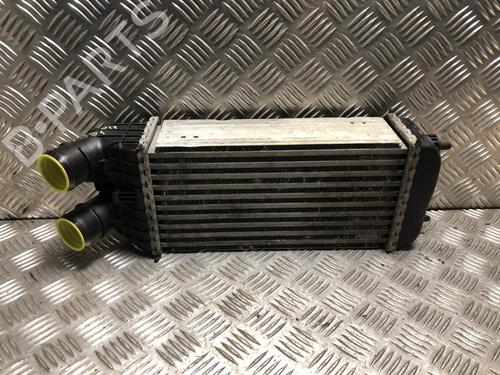 Used Intercooler Intercooler 37721387 37721387