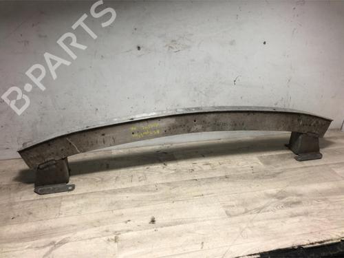 Used Rear bumper reinforcement AUDI A3 Sportback (8PA) 1.6 TDI (105 hp) 23128545