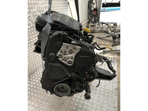Motor RENAULT MEGANE I (BA0/1_) 1.9 dCi (BA05, BA1F) | BP30786771M1 
