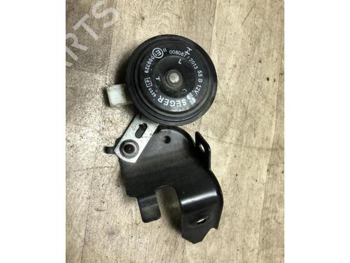 Horn RENAULT CLIO IV (BH_) 1.5 dCi 75 | BP15967820E13 