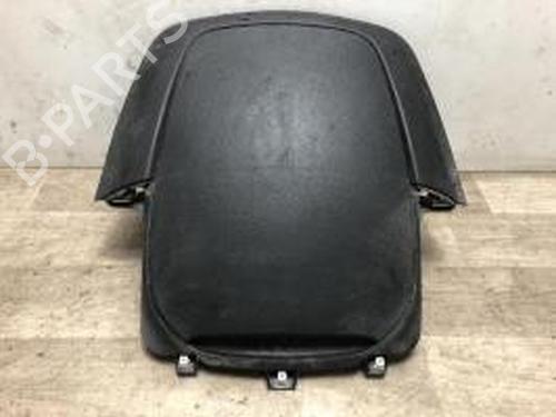 Used Cup/Object holder CITROËN BERLINGO Box Body/MPV (K9) 1.5 BlueHDi 130 (131 hp) 28352496